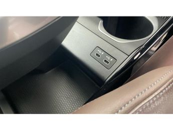 BMW X1 xDrive 23d MHT M Sport 5dr [Tech Plus] Step Auto Diesel Estate