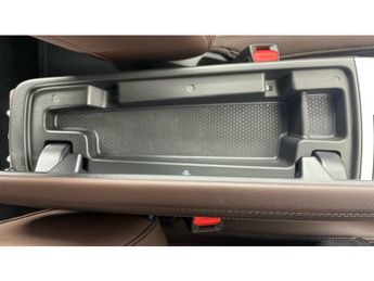 BMW X1 xDrive 23d MHT M Sport 5dr [Tech Plus] Step Auto Diesel Estate