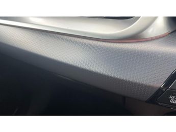 BMW X1 xDrive 23d MHT M Sport 5dr [Tech Plus] Step Auto Diesel Estate