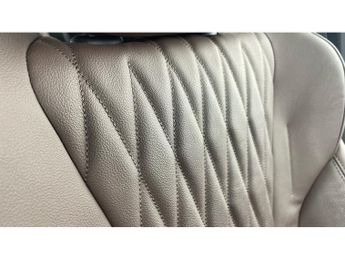 BMW X1 xDrive 23d MHT M Sport 5dr [Tech Plus] Step Auto Diesel Estate