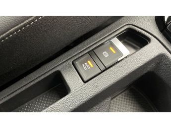 Volkswagen T-Roc 1.5 TSI R-Line 5dr DSG Petrol Hatchback