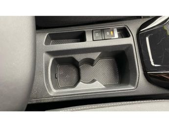 Volkswagen T-Roc 1.5 TSI R-Line 5dr DSG Petrol Hatchback
