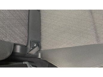 BMW 2 Series 220i MHT Sport 5dr DCT Petrol Hatchback