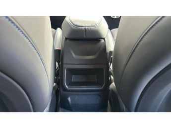 BMW 1 Series 120 M Sport 5dr Step Auto Petrol Hatchback