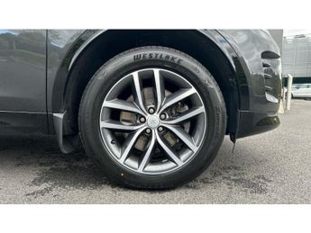 Land Rover Discovery Sport 2.0 D200 Dynamic SE 5dr Auto [5 Seat] Diesel Station Wagon