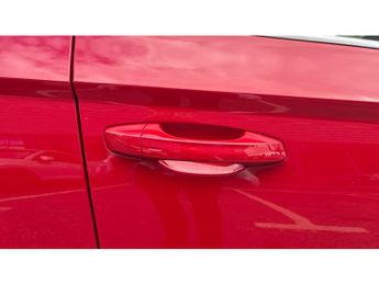 SEAT Ateca 1.5 TSI EVO Xperience Lux 5dr DSG Petrol Estate
