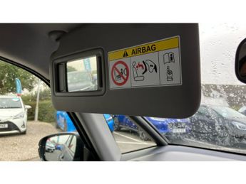Honda Jazz 1.5 i-MMD Hybrid EX 5dr eCVT Hybrid Hatchback