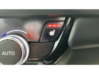 Honda Jazz 1.5 i-MMD Hybrid EX 5dr eCVT Hybrid Hatchback