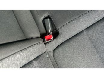 Hyundai KONA 100kW Premium 39kWh 5dr Auto Electric Hatchback