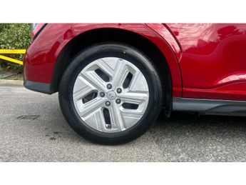 Hyundai KONA 100kW Premium 39kWh 5dr Auto Electric Hatchback