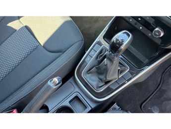 Skoda Fabia 1.0 TSI 116 SE L Edition 5dr DSG Petrol Hatchback