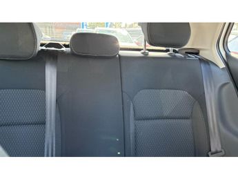 Skoda Fabia 1.0 TSI 116 SE L Edition 5dr DSG Petrol Hatchback