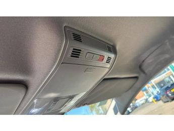 Skoda Fabia 1.0 TSI 116 SE L Edition 5dr DSG Petrol Hatchback