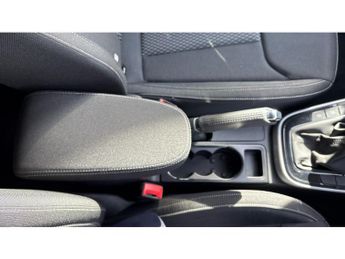 Skoda Fabia 1.0 TSI 116 SE L Edition 5dr DSG Petrol Hatchback