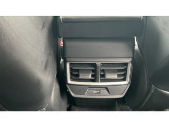 MG ZS 1.5 Hybrid+ Trophy 5dr Auto Hybrid Hatchback