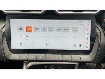 MG ZS 1.5 Hybrid+ Trophy 5dr Auto Hybrid Hatchback