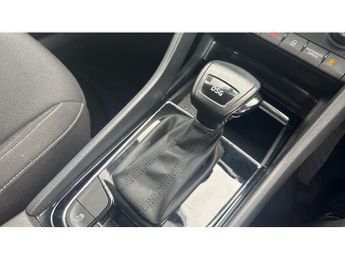 Skoda Karoq 1.5 TSI SE Technology 5dr DSG Petrol Estate