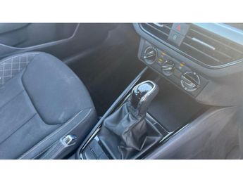Skoda Kamiq 1.0 TSI 110 SE Drive 5dr DSG Petrol Hatchback