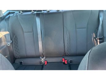 Skoda Kamiq 1.0 TSI 110 SE Drive 5dr DSG Petrol Hatchback