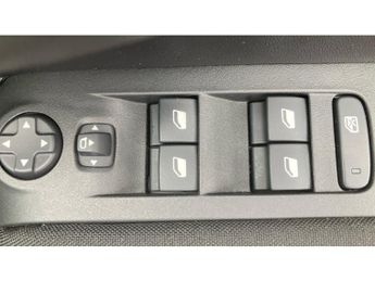 Citroen C3 Aircross 1.2 PureTech 130 Shine Plus 5dr EAT6 Petrol Hatchback