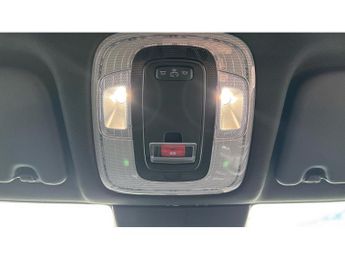 Hyundai KONA 1.6 GDi Hybrid N Line 5dr DCT Hybrid Hatchback