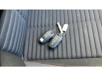 Peugeot 2008 100kW Active Premium+ 50kWh 5dr Auto Electric Estate