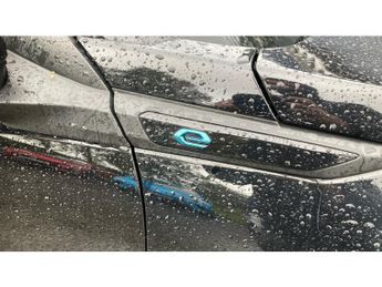 Peugeot 2008 100kW Active Premium+ 50kWh 5dr Auto Electric Estate
