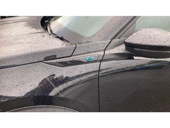 Peugeot 2008 100kW Active Premium+ 50kWh 5dr Auto Electric Estate