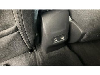 Peugeot 2008 100kW Active Premium+ 50kWh 5dr Auto Electric Estate