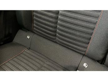 Peugeot 2008 100kW Active Premium+ 50kWh 5dr Auto Electric Estate