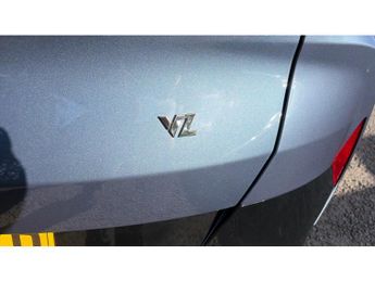 CUPRA Tavascan 250kW VZ1 77kWh AWD 5dr Auto Electric Estate