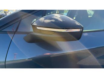 CUPRA Tavascan 250kW VZ1 77kWh AWD 5dr Auto Electric Estate