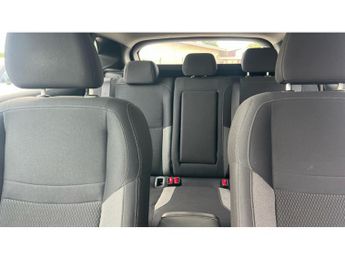 Nissan Qashqai 1.3 DiG-T 160 [157] Acenta Premium 5dr DCT Petrol Hatchback