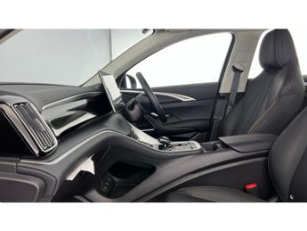 BYD Sealion 5 1.5 DM-i Comfort 5dr Auto Estate