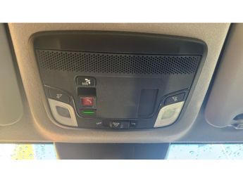 Honda Jazz 1.5 i-MMD Hybrid SR 5dr eCVT Hybrid Hatchback