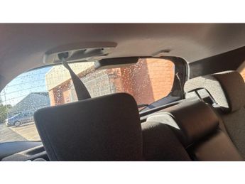 Honda Jazz 1.5 i-MMD Hybrid SR 5dr eCVT Hybrid Hatchback