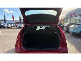Kia Niro 1.6 GDi PHEV 2 5dr DCT Estate