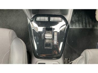 Vauxhall Corsa 1.2 Turbo GS 5dr Auto Petrol Hatchback
