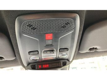 Vauxhall Corsa 1.2 Turbo GS 5dr Auto Petrol Hatchback