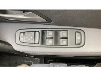 Dacia Duster 1.3 TCe 150 Extreme 5dr EDC Petrol Estate