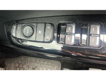 Kia Sportage 1.6 CRDi ISG GT-Line S 5dr DCT Auto Diesel Estate
