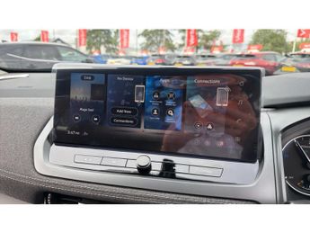 Nissan Qashqai 1.5 E-Power 205 Acenta Premium 5dr Auto Hybrid Hatchback