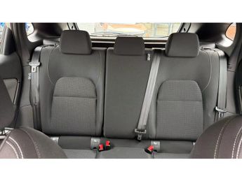 Nissan Qashqai 1.5 E-Power 205 Acenta Premium 5dr Auto Hybrid Hatchback