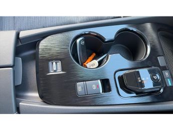 Nissan X-Trail 1.5 E-Power 204 Acenta Premium 5dr Xtronic Hybrid Station Wagon