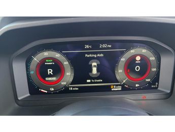 Nissan X-Trail 1.5 E-Power 204 Acenta Premium 5dr Xtronic Hybrid Station Wagon