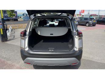 Nissan X-Trail 1.5 E-Power 204 Acenta Premium 5dr Xtronic Hybrid Station Wagon