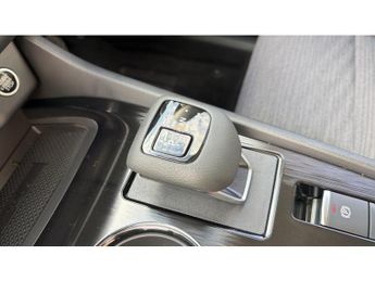 Nissan X-Trail 1.5 MHEV 163 Acenta Premium 5dr [7 Seat] Xtronic Petrol Station 