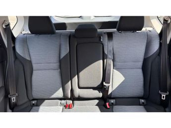 Nissan X-Trail 1.5 MHEV 163 Acenta Premium 5dr Xtronic Petrol Station Wagon