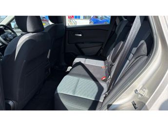 Nissan X-Trail 1.5 MHEV 163 Acenta Premium 5dr Xtronic Petrol Station Wagon