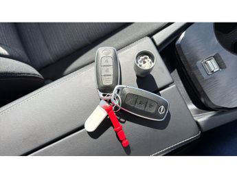 Nissan X-Trail 1.5 MHEV 163 Acenta Premium 5dr Xtronic Petrol Station Wagon